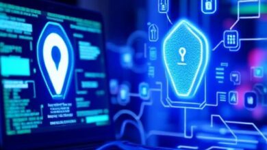 Cyber Insurance For Freelancers UK