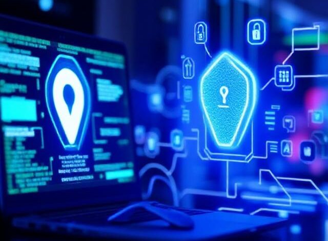 Cyber Insurance For Freelancers UK