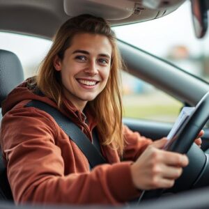 High-risk driver insurance UK