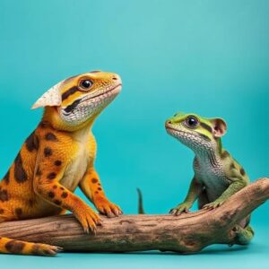 Pet Insurance For Exotic Pets
