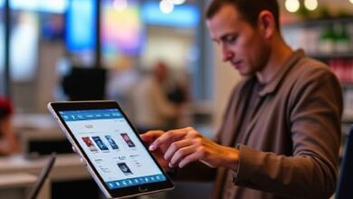 Small Business Insurance For e-commerce UK