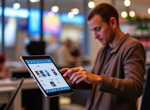 Small Business Insurance For e-commerce UK